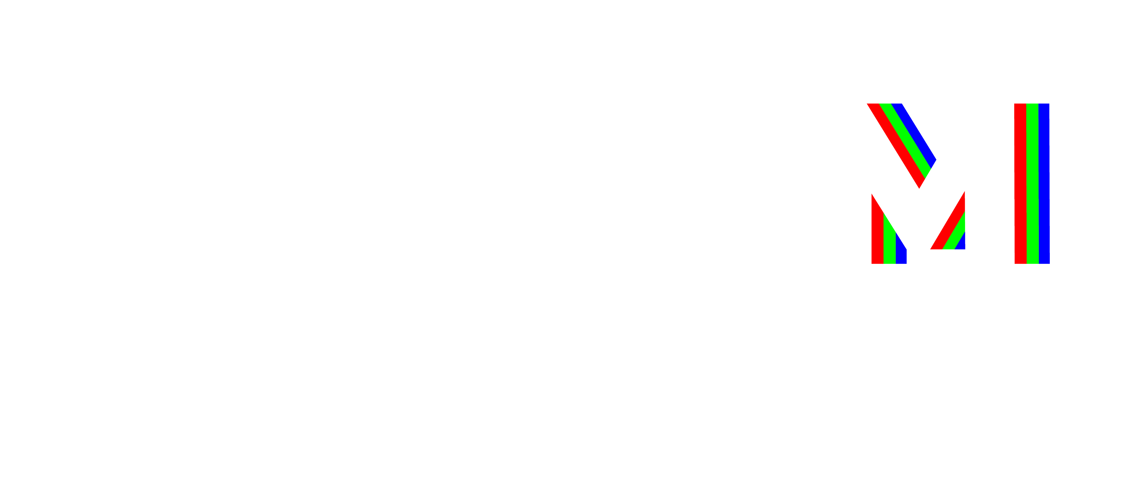 ThreeM Media House